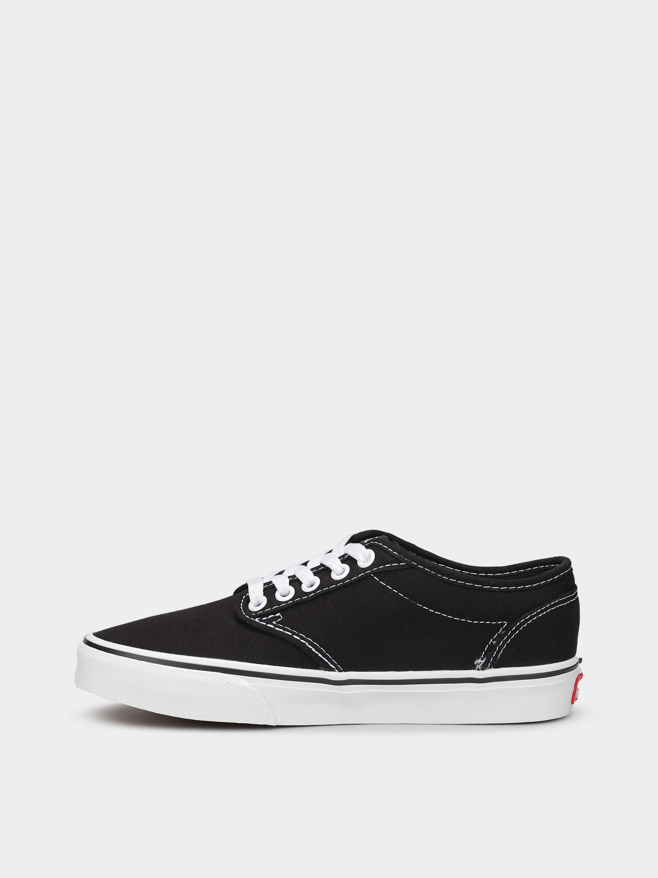 Кеды низкие Vans Atwood модель VN000K0F1871 Фото