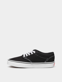 Кеды низкие Vans Atwood модель VN000K0F1871 Фото