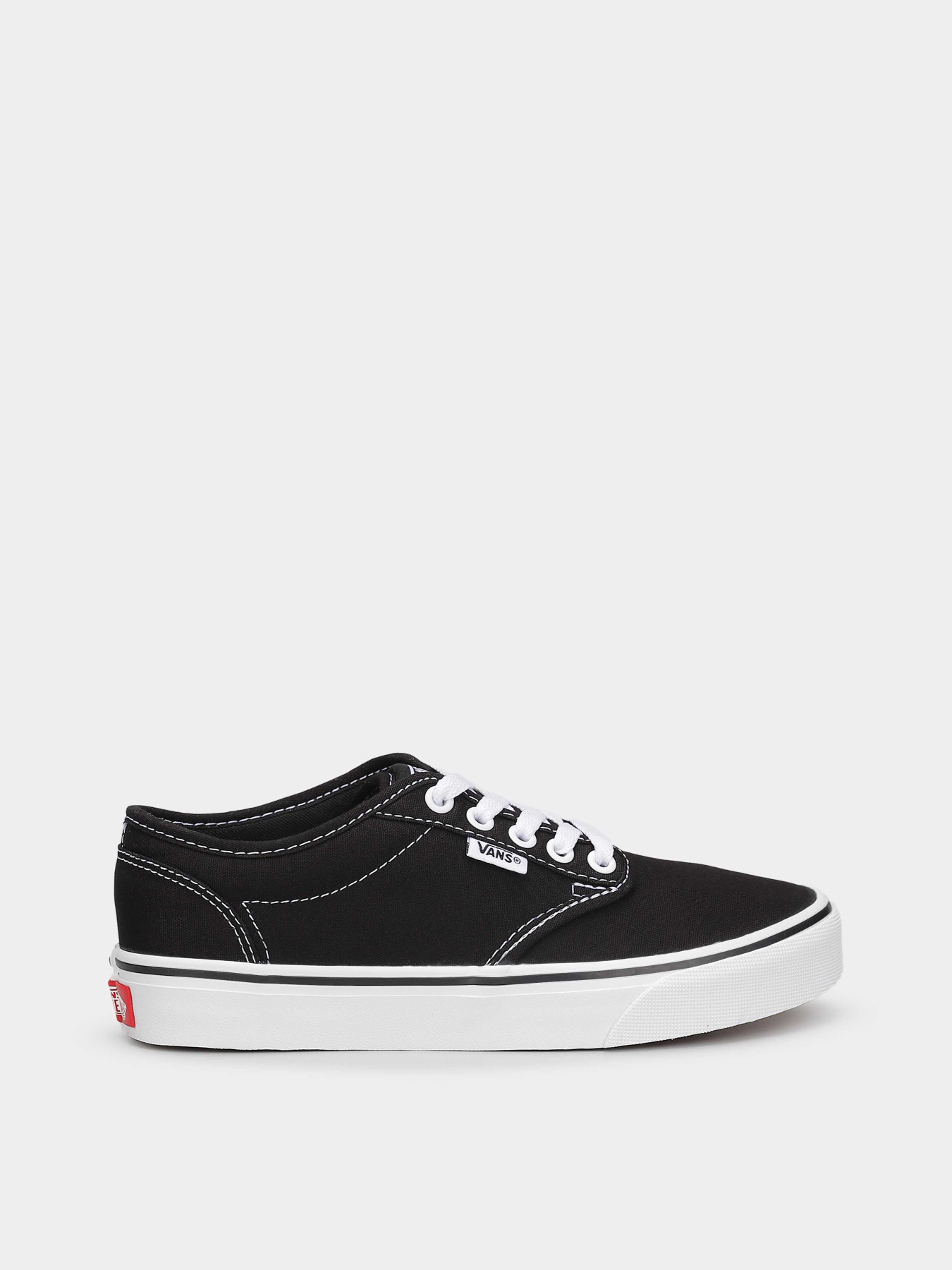 Кеди низькі Vans Atwood модель VN000K0F1871 Фото