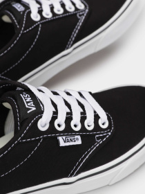 Кеди низькі Vans Atwood модель VN000K0F1871 Фото