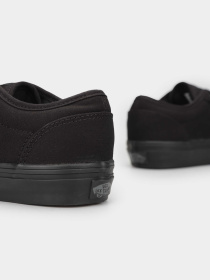 Кеди низькі Vans Atwood модель VN000UDM1861 Фото