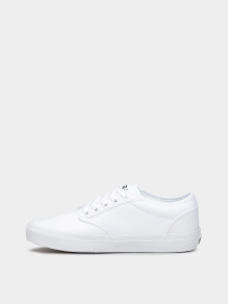 Кеды низкие Vans Atwood модель VN0A2Z48CJ71 Фото