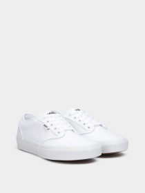 Кеды низкие Vans Atwood модель VN0A2Z48CJ71 Фото