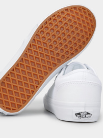 Кеды низкие Vans Atwood модель VN0A2Z48CJ71 Фото