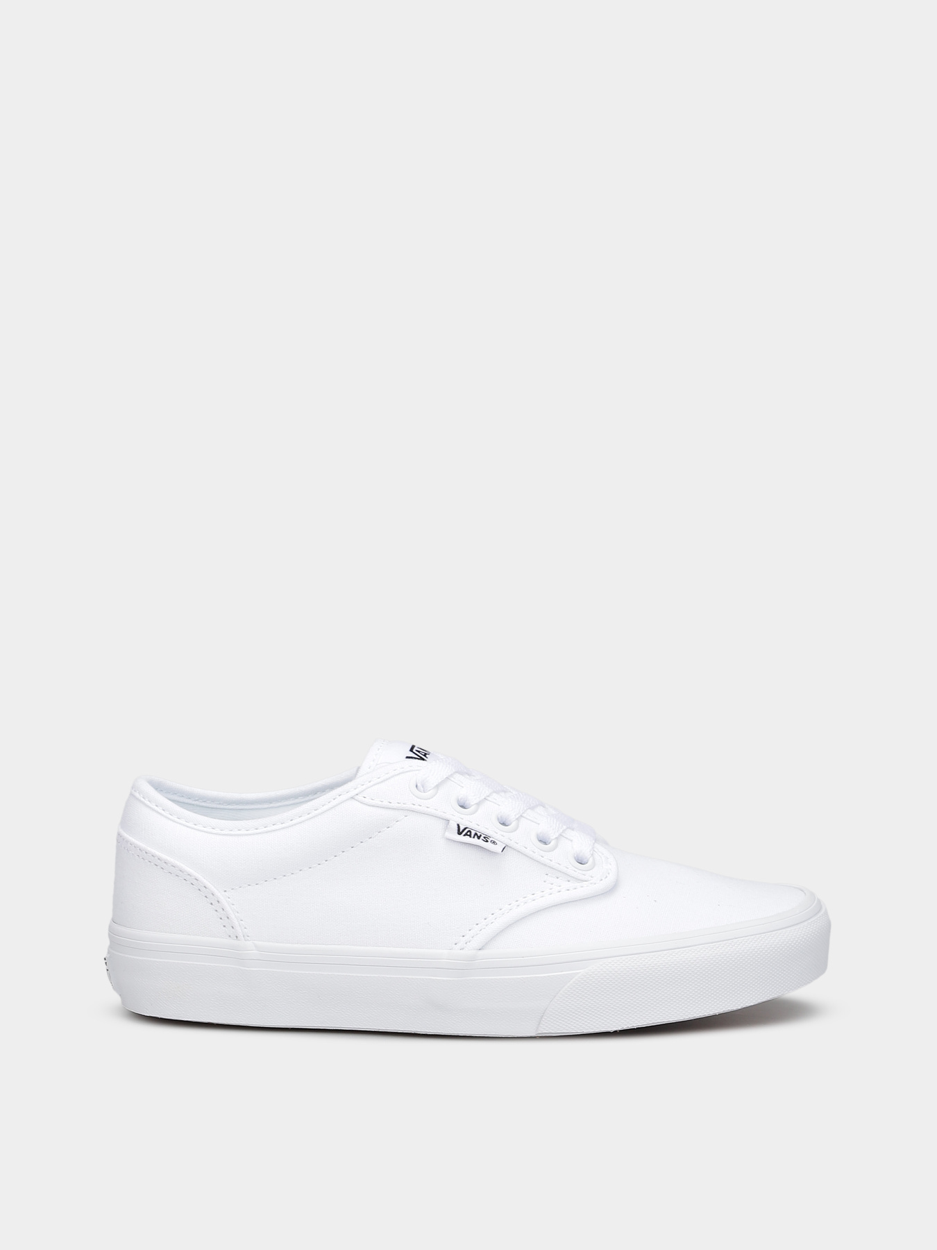 Кеди низькі Vans Atwood модель VN0A2Z48CJ71 Фото