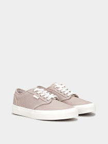 Кеди низькі Vans Atwood модель VN0A2Z48HCZ1 Фото