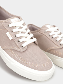 Кеди низькі Vans Atwood модель VN0A2Z48HCZ1 Фото