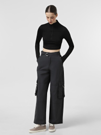 Кеди низькі Vans Atwood модель VN0A2Z48HCZ1 Фото