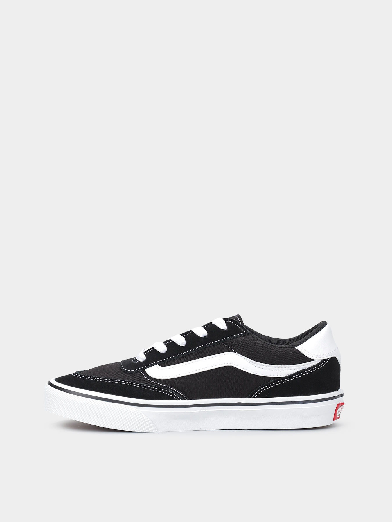 Кеди низькі Vans Brooklyn модель VN000D7UBZW1 Фото