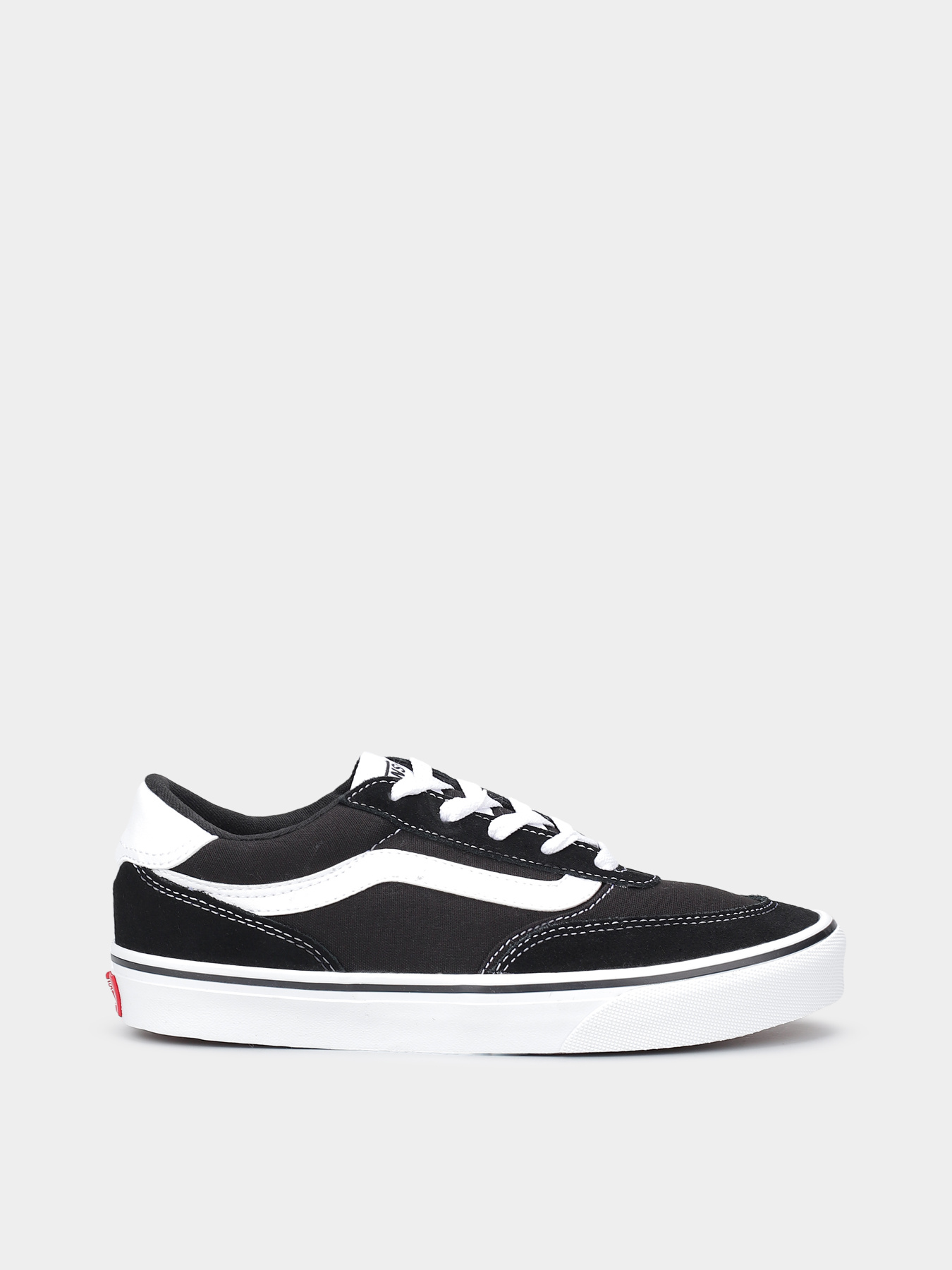 Кеди низькі Vans Brooklyn модель VN000D7UBZW1 Фото
