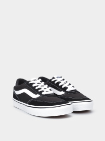 Кеды низкие Vans Brooklyn модель VN000D7UBZW1 Фото