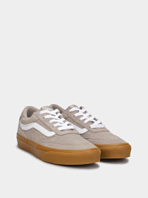 Кеди низькі Vans Brooklyn модель VN000D7UCH81 Фото