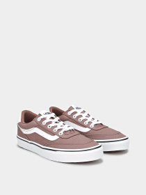 Кеди низькі Vans Brooklyn модель VN000D7UCHG1 Фото