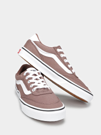 Кеди низькі Vans Brooklyn модель VN000D7UCHG1 Фото
