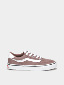 Кеды низкие Vans Brooklyn модель VN000D7UCHG1 Фото