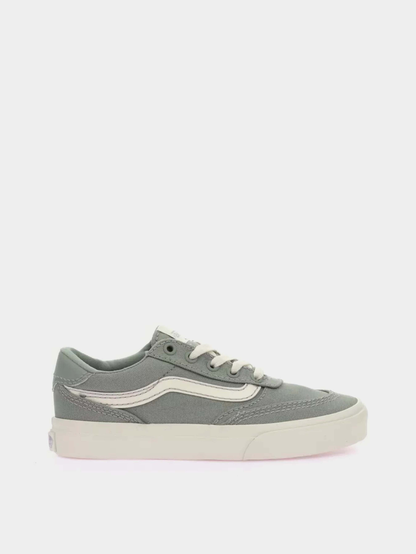 Кеды низкие Vans Brooklyn модель VN000D7UTTN1 Фото