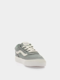 Кеды низкие Vans Brooklyn модель VN000D7UTTN1 Фото