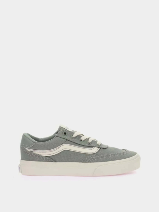 Кеды низкие Vans Brooklyn модель VN000D7UTTN1 Фото