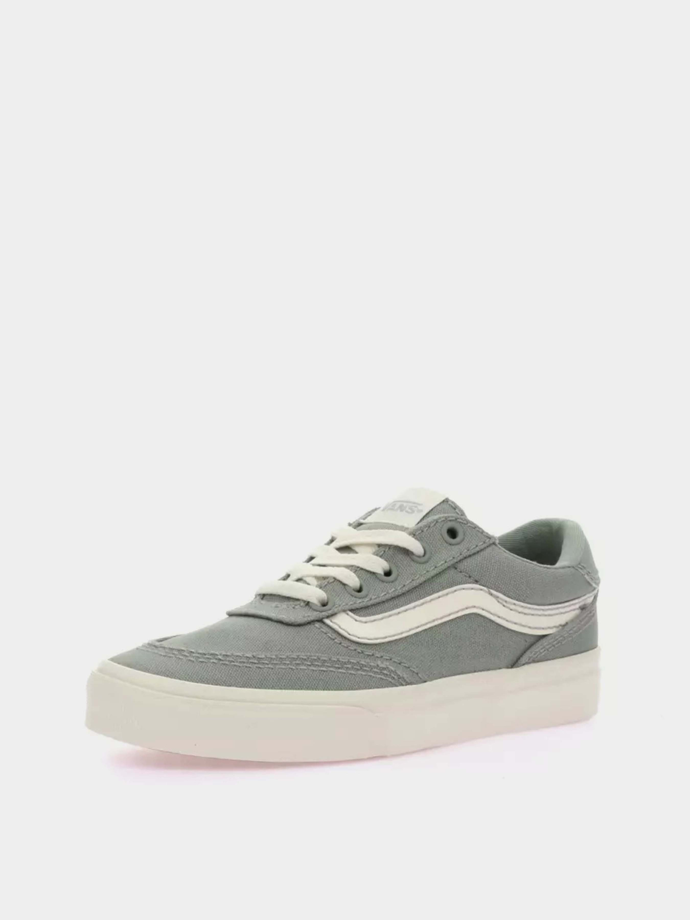 Кеды низкие Vans Brooklyn модель VN000D7UTTN1 Фото