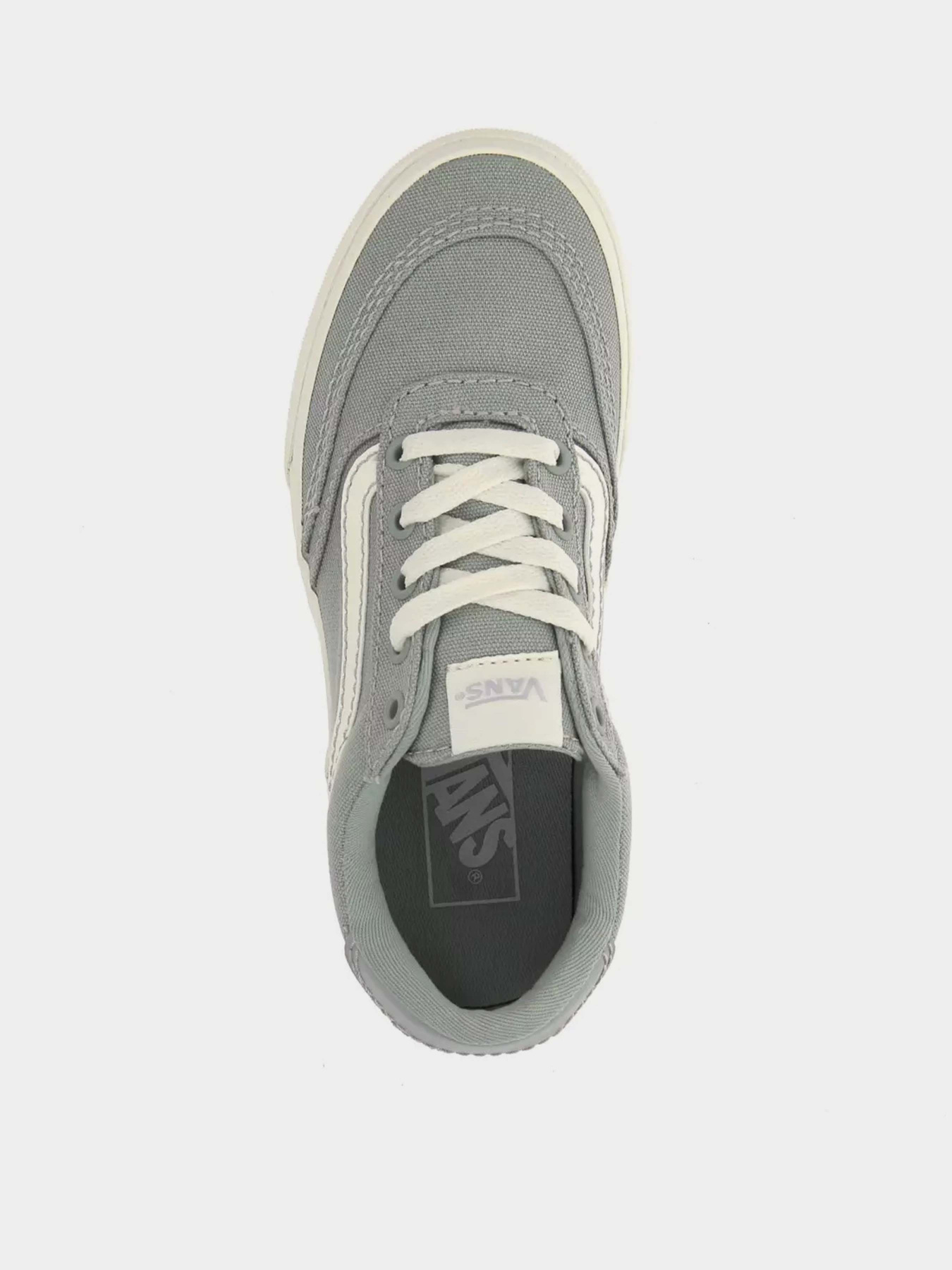 Кеды низкие Vans Brooklyn модель VN000D7UTTN1 Фото