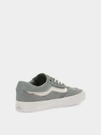 Кеды низкие Vans Brooklyn модель VN000D7UTTN1 Фото