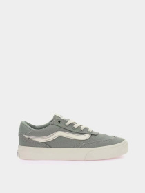 Кеды низкие Vans Brooklyn модель VN000D7UTTN1 Фото