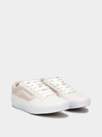 Кеды низкие Vans Caldrone модель VN0007P9O3N1 Фото