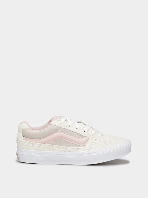 Кеди Vans Caldrone модель VN0007P9O3N1 Фото