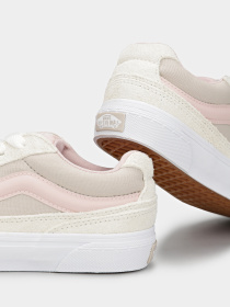 Кеди низькі Vans Caldrone модель VN0007P9O3N1 Фото