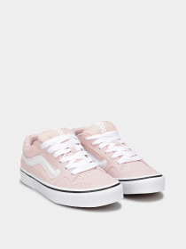 Кеды низкие Vans Caldrone модель VN0A2Z4AO3N1 Фото