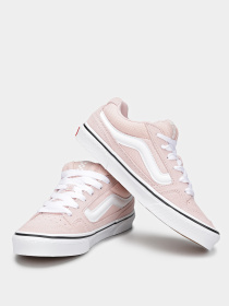 Кеды низкие Vans Caldrone модель VN0A2Z4AO3N1 Фото