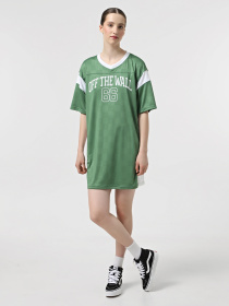 Кеды высокие Vans Filmore Hi Platform модель VN0A5EM71871 Фото