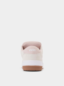 Кеды низкие Vans Hylane модель VN000D81O3N1 Фото