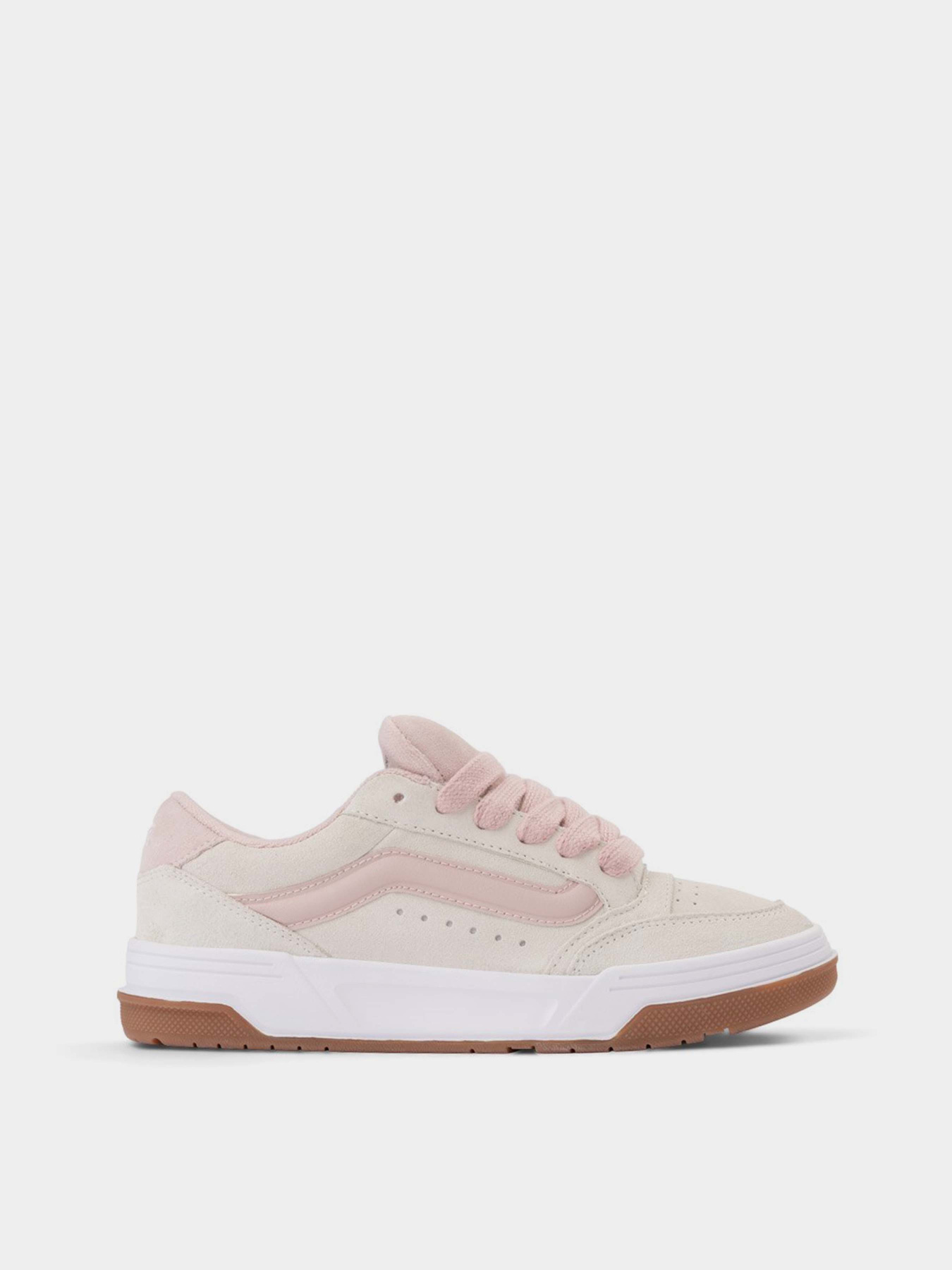 Кеди низькі Vans Hylane модель VN000D81O3N1 Фото