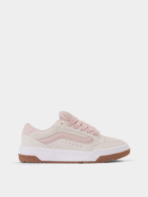 Кеды низкие Vans Hylane модель VN000D81O3N1 Фото