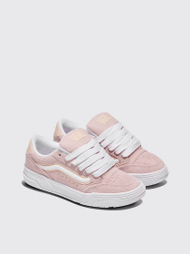 Кеди низькі Vans Hylane Модель VN000D1JO3N1 Фото