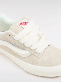 Кеды низкие Vans Knu Skool модель VN000D750CK1 Фото