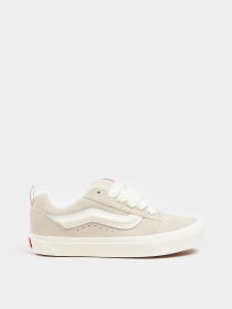 Кеды Vans Knu Skool модель VN000D750CK1 Фото