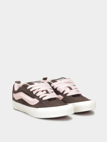 Кеди низькі Vans Knu Skool модель VN000D75O3N1 Фото