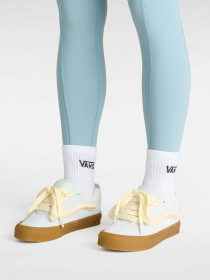 Кеди низькі Vans Knu Skool модель VN000D6Z8871 Фото