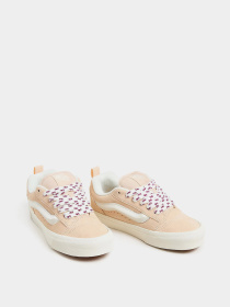 Кеди низькі Vans Knu Skool модель VN000D6ZE2S1 Фото