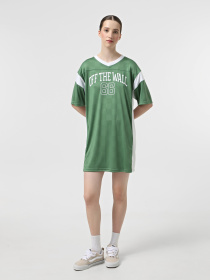 Кеди низькі Vans Knu Skool модель VN000CS0BLL1 Фото