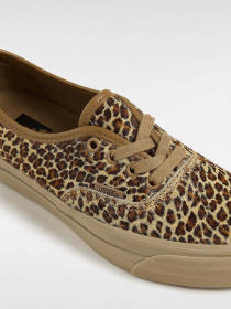 Кеди низькі Vans Premium Authentic 44 модель VN000D5KEQR1 Фото