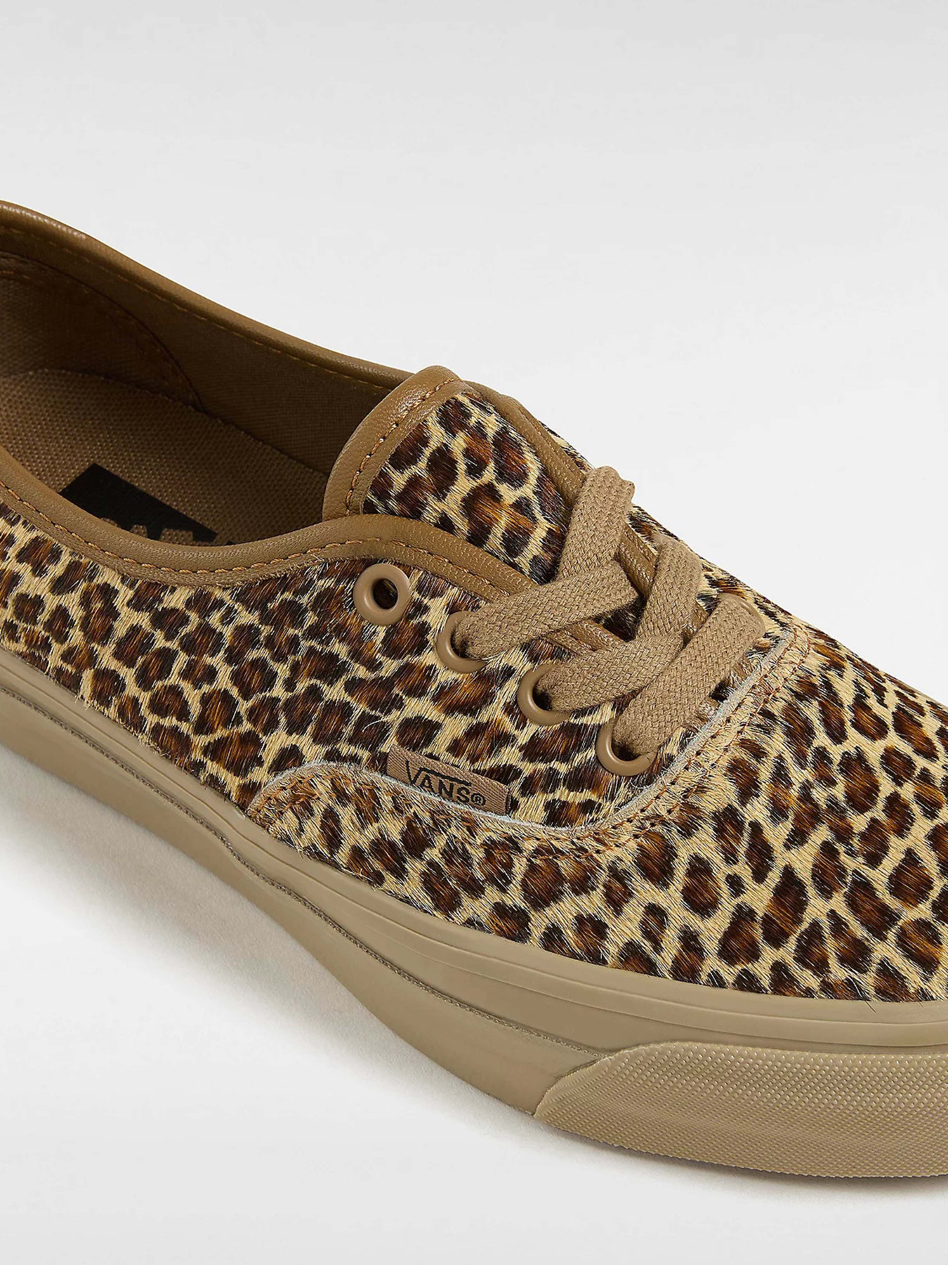 Кеди низькі Vans Premium Authentic 44 модель VN000D5KEQR1 Кеди низькі Vans Premium Authentic 44 модель VN000D5KEQR1 Фото