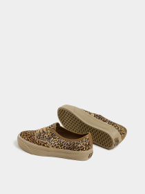 Кеди низькі Vans Premium Authentic 44 модель VN000D5KEQR1 Кеди низькі Vans Premium Authentic 44 модель VN000D5KEQR1 Фото