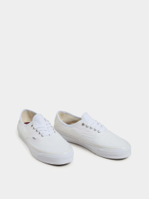 Кеды низкие Vans Premium Authentic 44 модель VN000D4YESS1 Кеды низкие Vans Premium Authentic 44 модель VN000D4YESS1 Фото