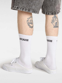 Кеды низкие Vans Premium Authentic 44 модель VN000D4YESS1 Кеды низкие Vans Premium Authentic 44 модель VN000D4YESS1 Фото