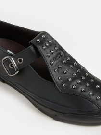 Балетки Vans Lx Mary Jane 93 модель VN000D8ZBMA1 Фото