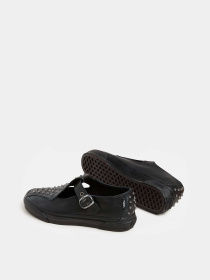 Балетки Vans Lx Mary Jane 93 модель VN000D8ZBMA1 Фото