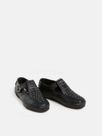 Балетки Vans Lx Mary Jane 93 модель VN000D8ZBMA1 Фото